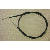 BOWDEN - PLYN - TYP DANDY 50